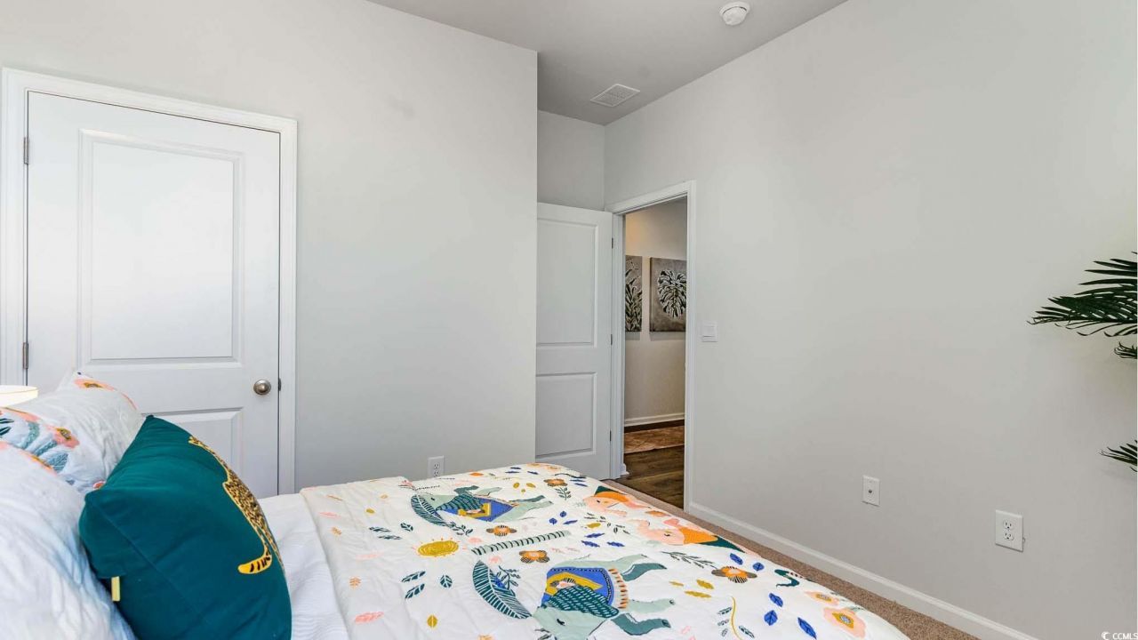 381 Glade Ct. Photo 19
