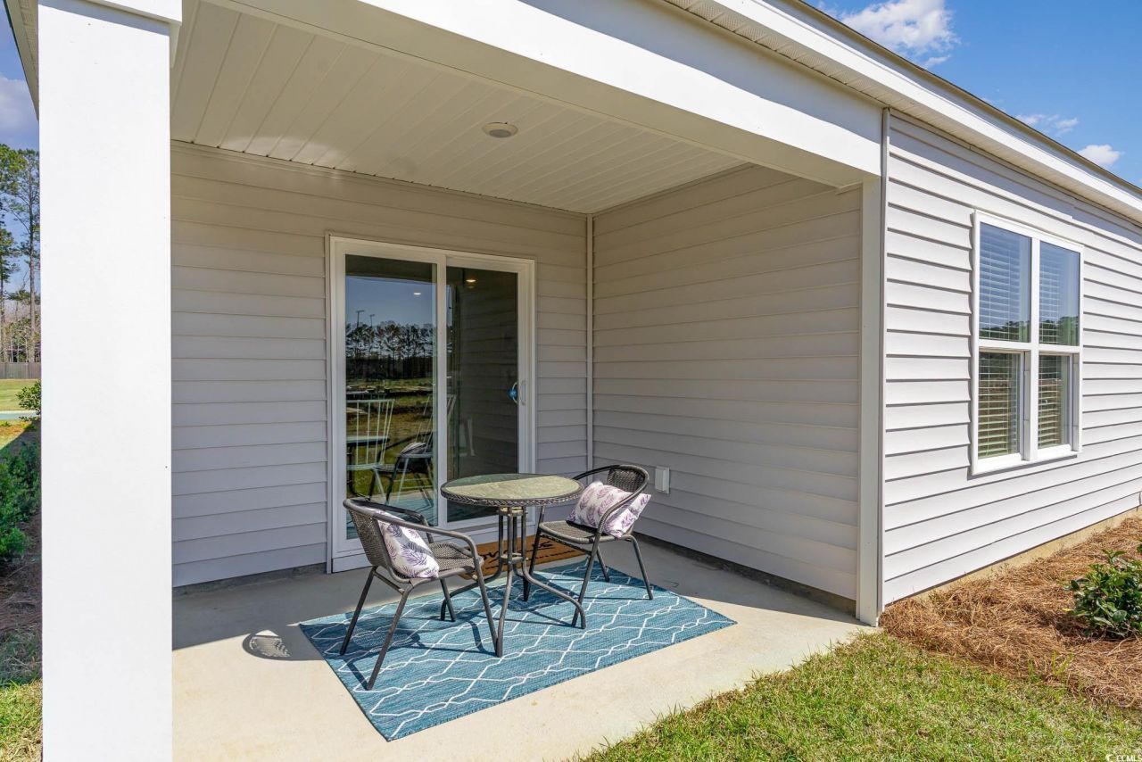 381 Glade Ct. Photo 23