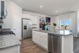 381 Glade Ct. photo 4