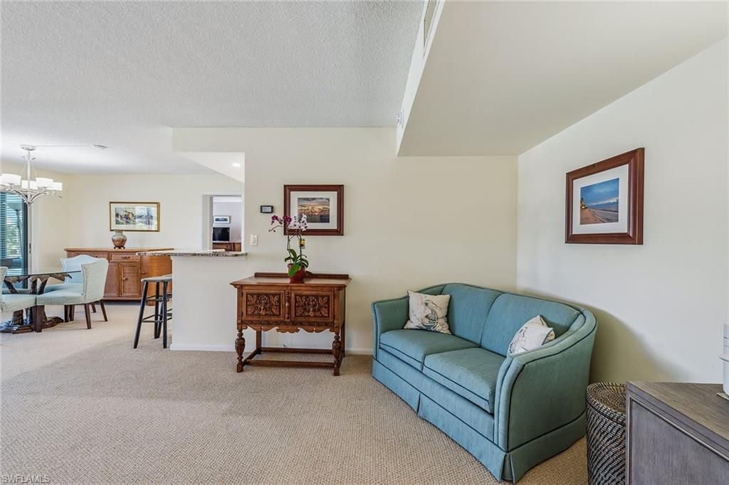 3410 Gulf Shore Blvd N, Unit 305, Naples, FL 34103 Photo