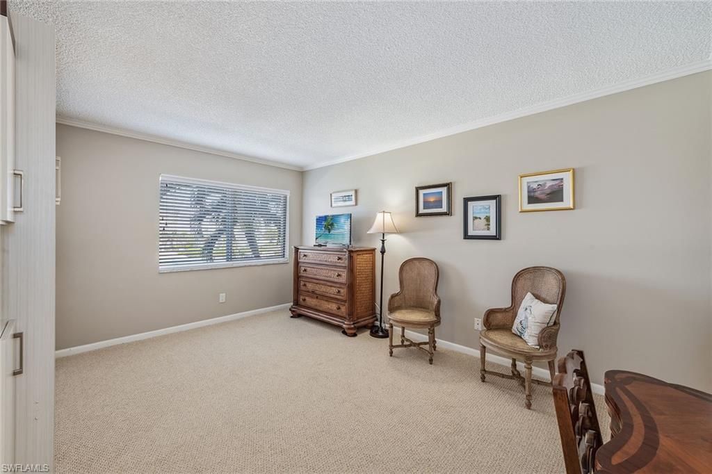 3410 Gulf Shore Blvd N, Unit 305, Naples, FL 34103 Photo