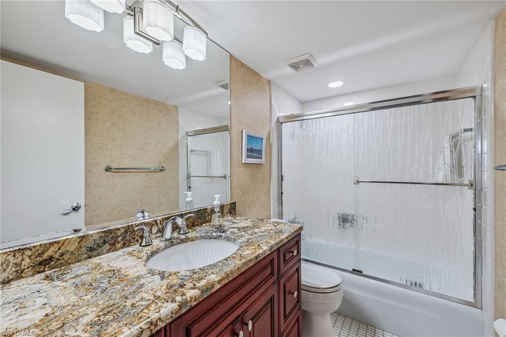 3410 Gulf Shore Blvd N, Unit 305, Naples, FL 34103 Photo
