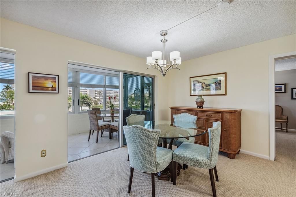 3410 Gulf Shore Blvd N, Unit 305, Naples, FL 34103 Photo