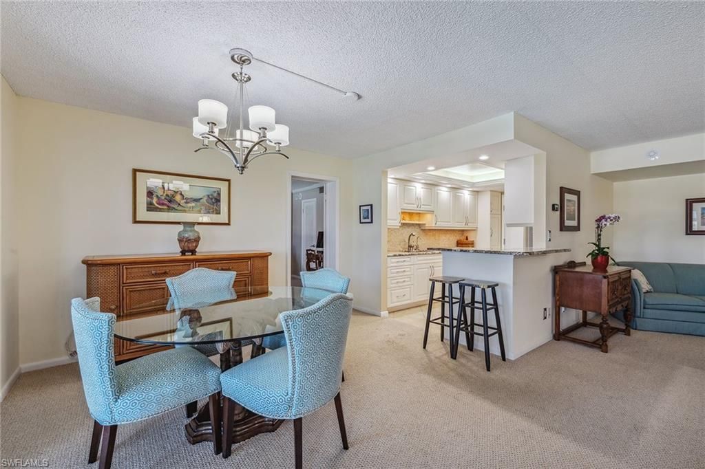 3410 Gulf Shore Blvd N, Unit 305, Naples, FL 34103 Photo