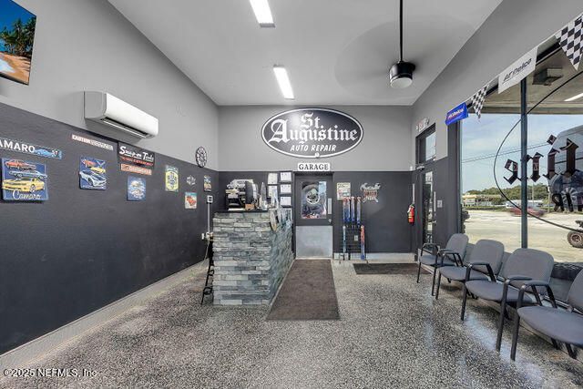 2201 N Ponce De Leon Boulevard, Saint Augustine, FL 32084 Main Photo