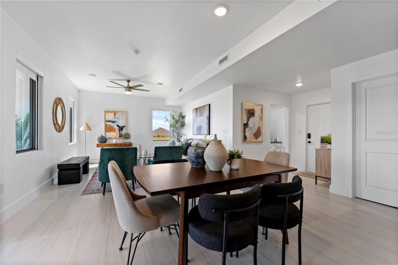 6299 Chorus Drive, Mascotte, FL 34753 Photo