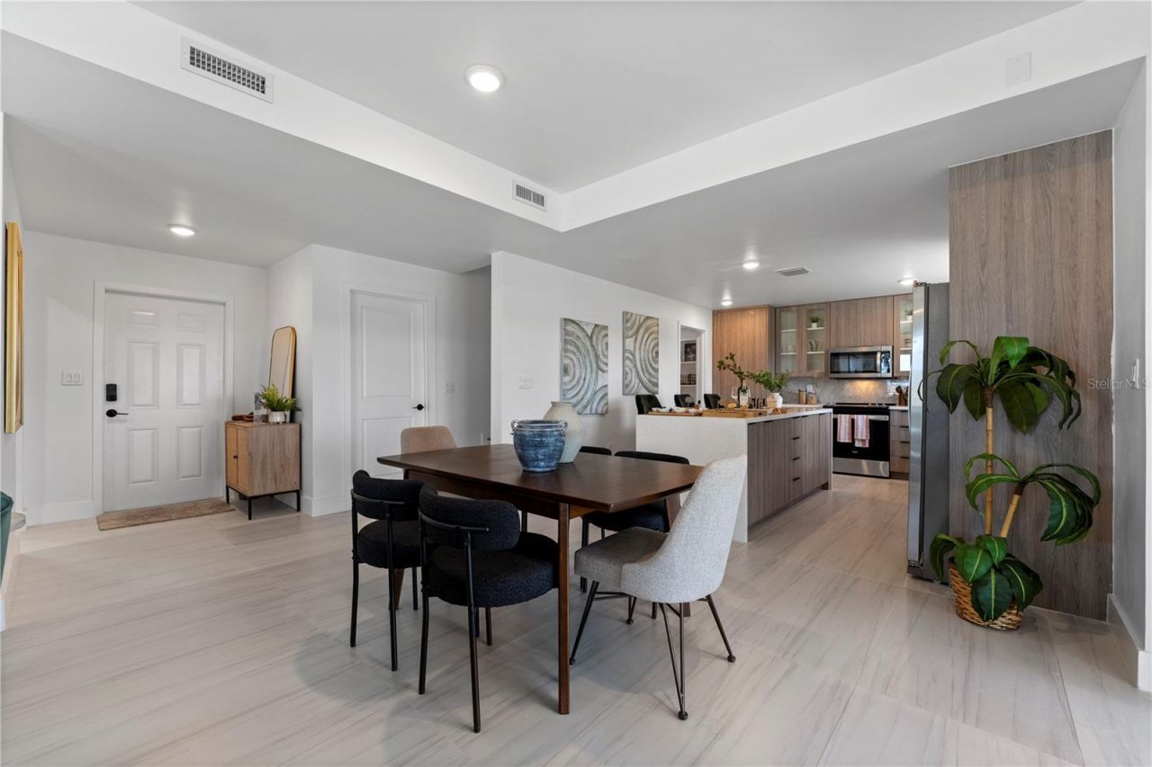 6299 Chorus Drive, Mascotte, FL 34753 Photo