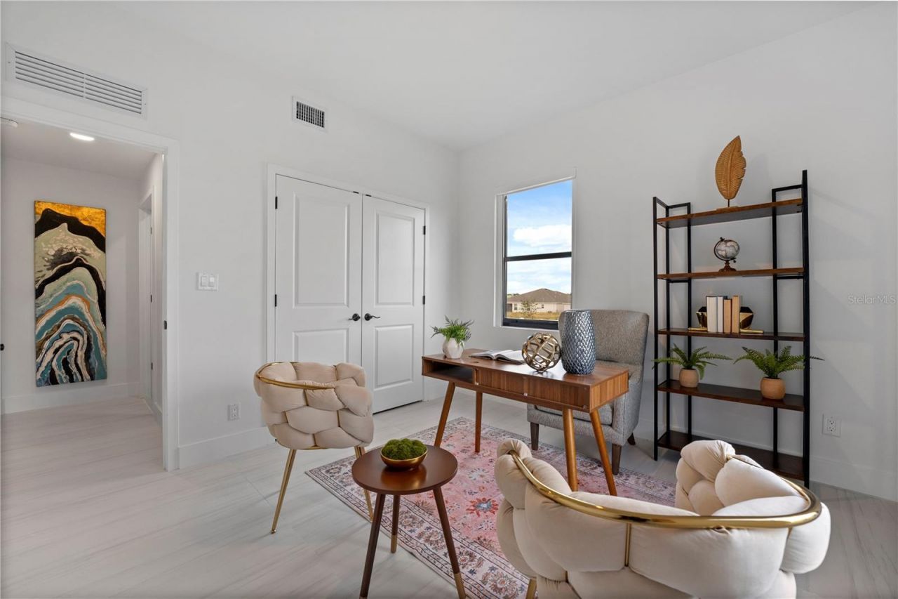 6299 Chorus Drive, Mascotte, FL 34753 Photo