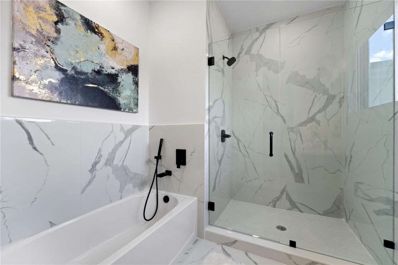 6299 Chorus Drive, Mascotte, FL 34753 Photo