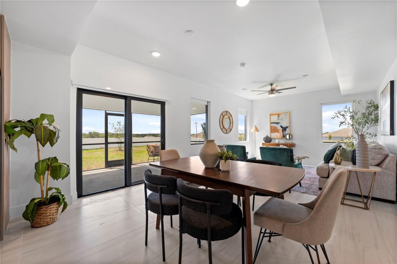 6299 Chorus Drive, Mascotte, FL 34753 Photo