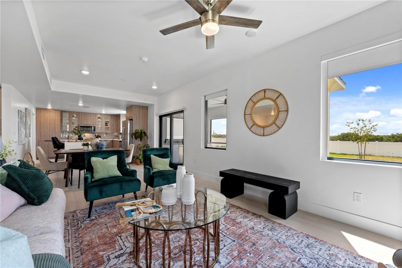 6299 Chorus Drive, Mascotte, FL 34753 Photo