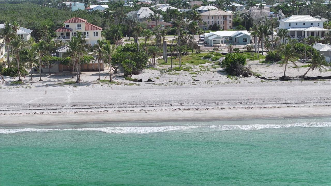 6453 Gulfside Road, Longboat Key, FL 34228 Photo