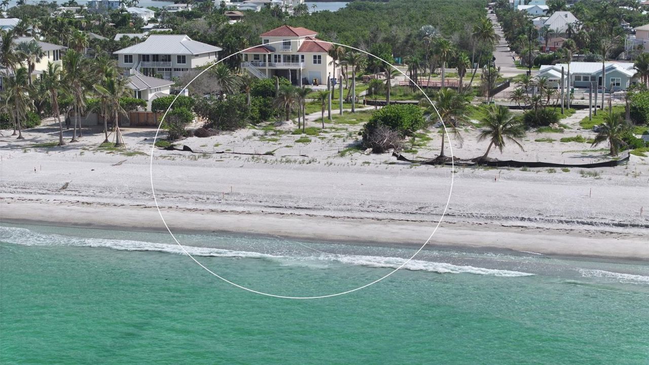 6453 Gulfside Road, Longboat Key, FL 34228 Photo