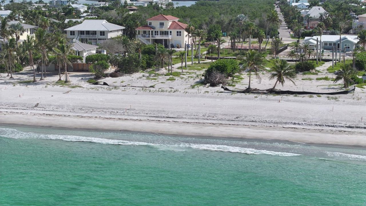 6453 Gulfside Road, Longboat Key, FL 34228 Photo