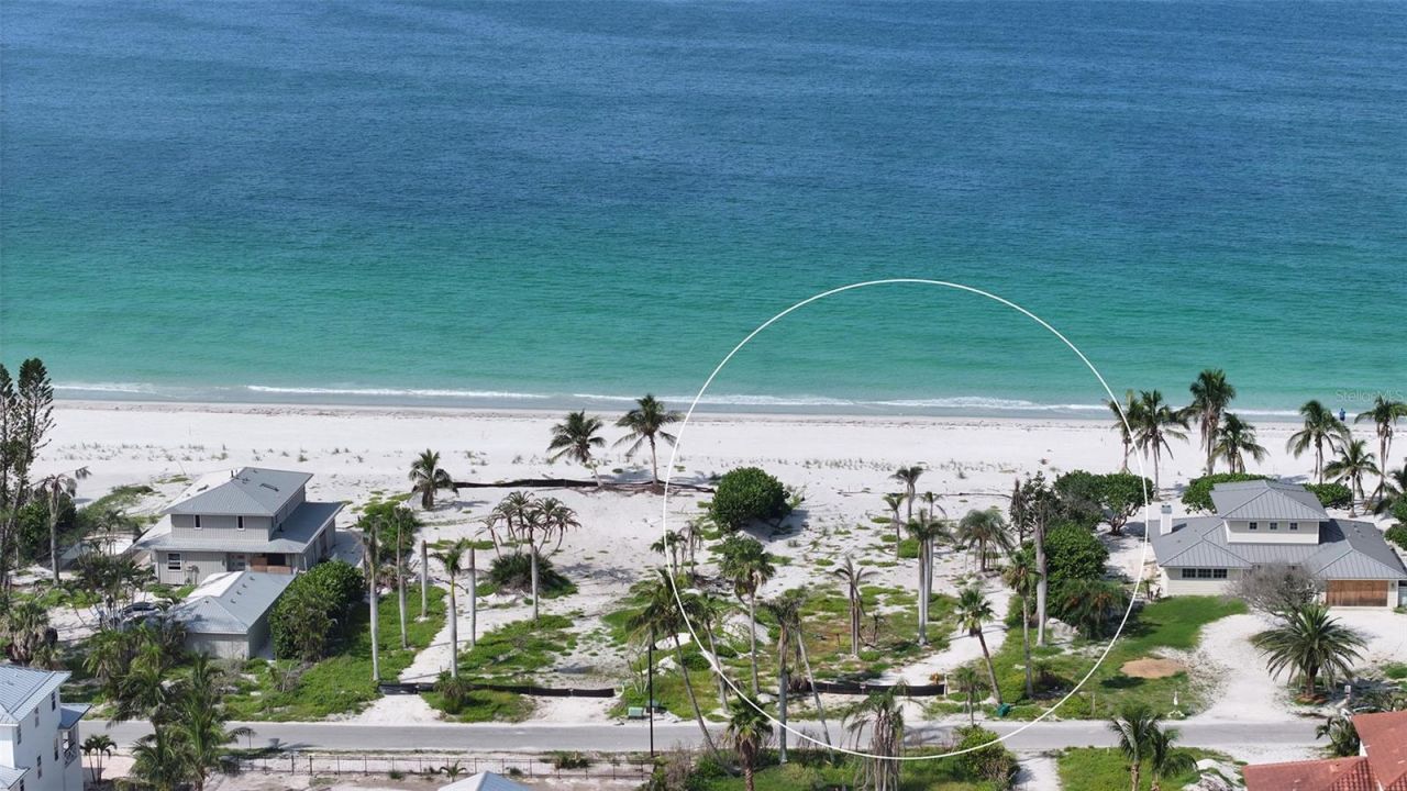 6453 Gulfside Road, Longboat Key, FL 34228 Photo