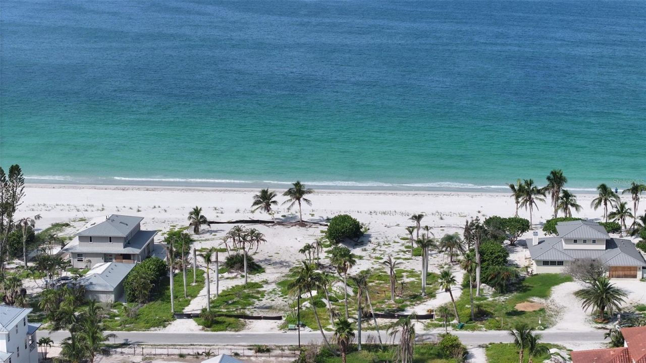 6453 Gulfside Road, Longboat Key, FL 34228 Photo