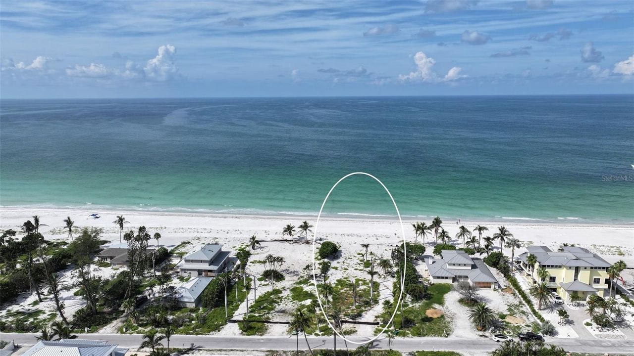 6453 Gulfside Road, Longboat Key, FL 34228 Photo