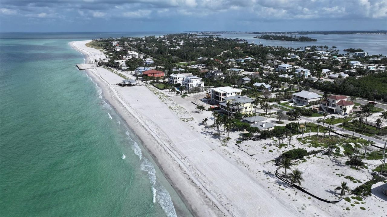 6453 Gulfside Road, Longboat Key, FL 34228 Photo