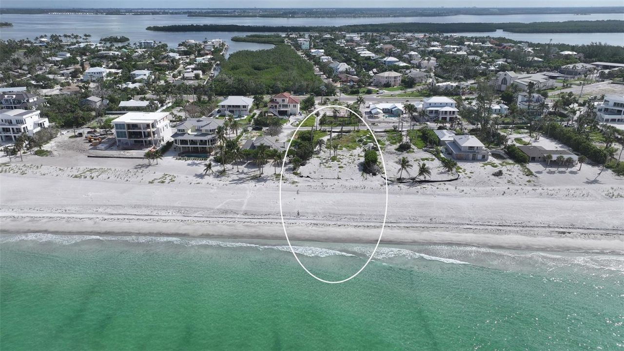 6453 Gulfside Road, Longboat Key, FL 34228 Photo