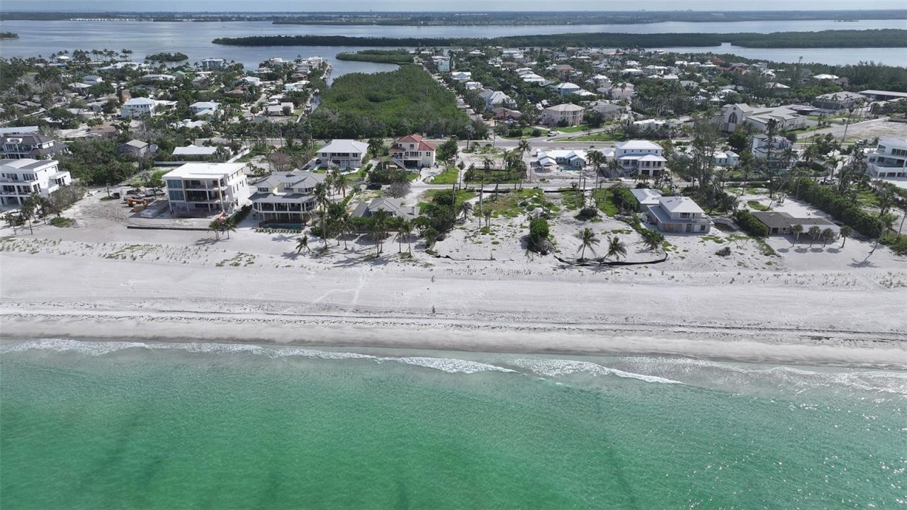 6453 Gulfside Road, Longboat Key, FL 34228 Photo