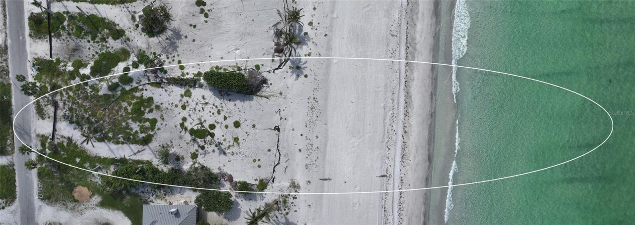 6453 Gulfside Road, Longboat Key, FL 34228 Photo