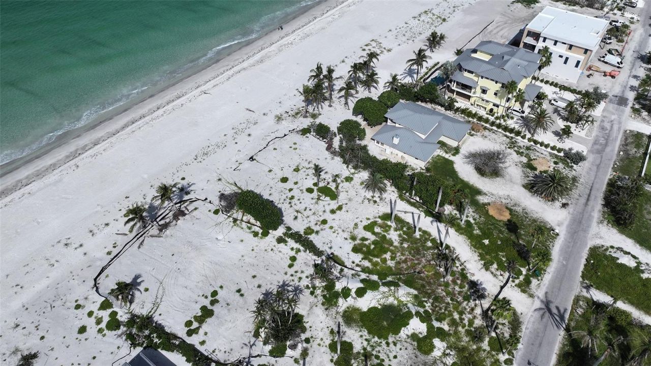 6453 Gulfside Road, Longboat Key, FL 34228 Photo