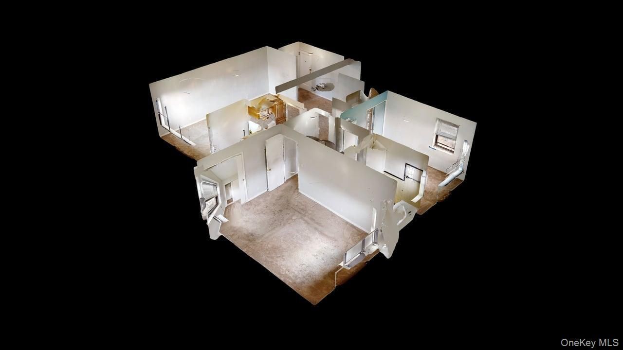 40 Fleetwood, Unit 6-G, Mount Vernon, NY 10552 Main Photo