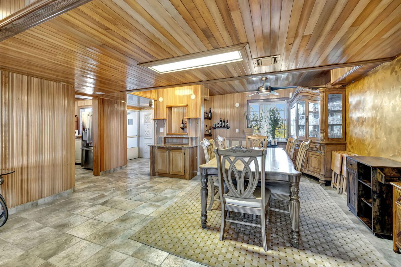 3910 Inverrary Boulevard, Unit 601-B, Lauderhill, FL 33319 Photo