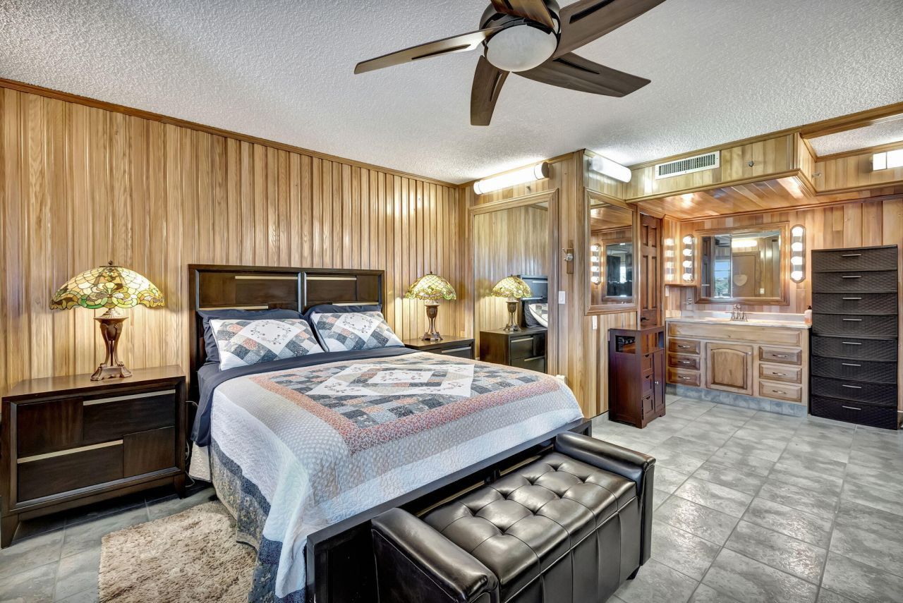 3910 Inverrary Boulevard, Unit 601-B, Lauderhill, FL 33319 Photo