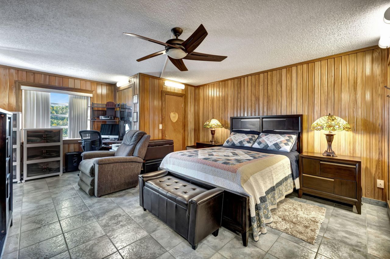 3910 Inverrary Boulevard, Unit 601-B, Lauderhill, FL 33319 Photo