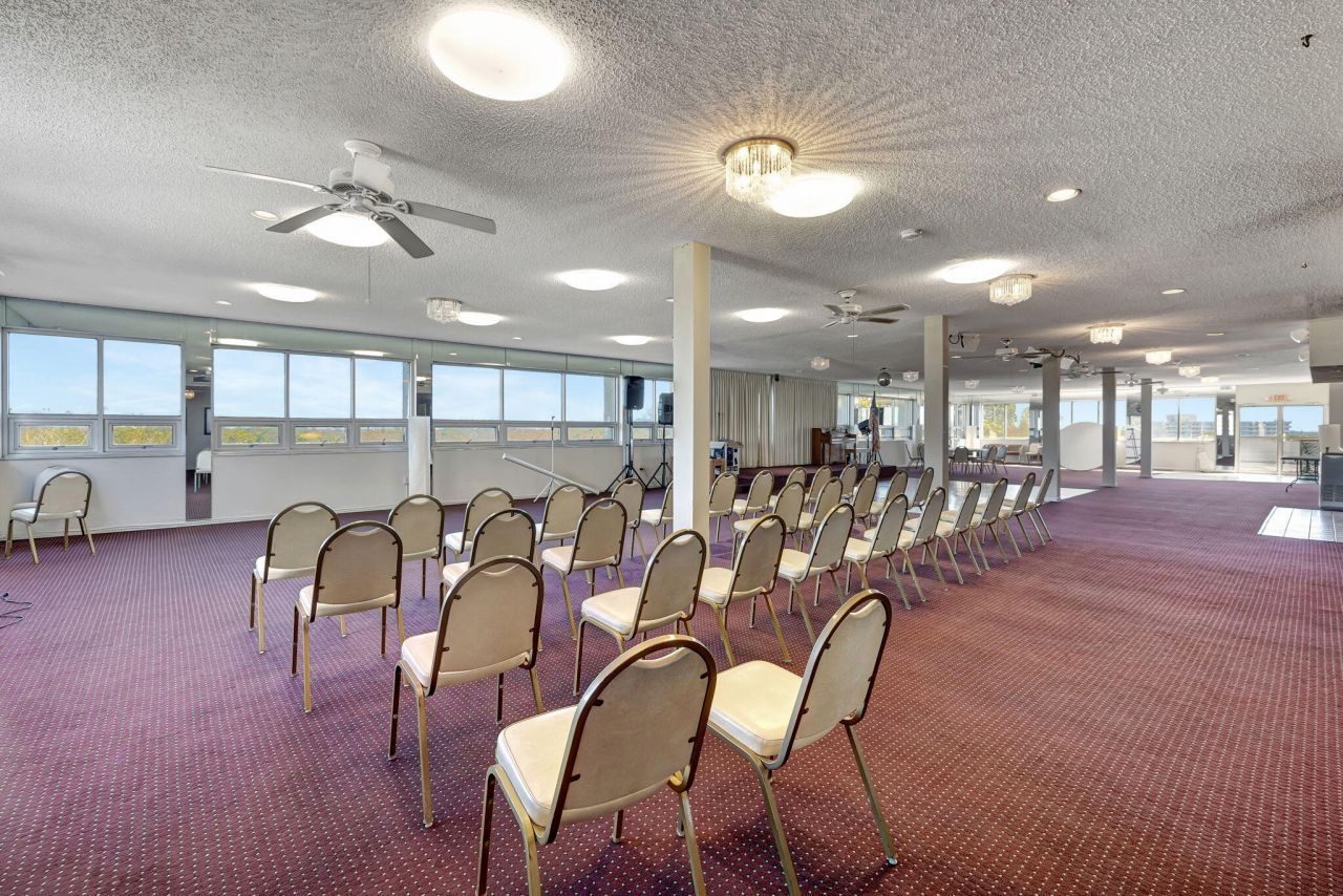 3910 Inverrary Boulevard, Unit 601-B, Lauderhill, FL 33319 Photo