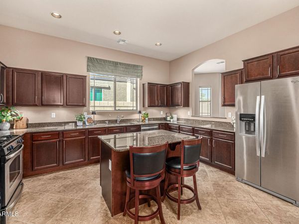 6202 E MCKELLIPS Road, Unit 156, Mesa, AZ 85215
