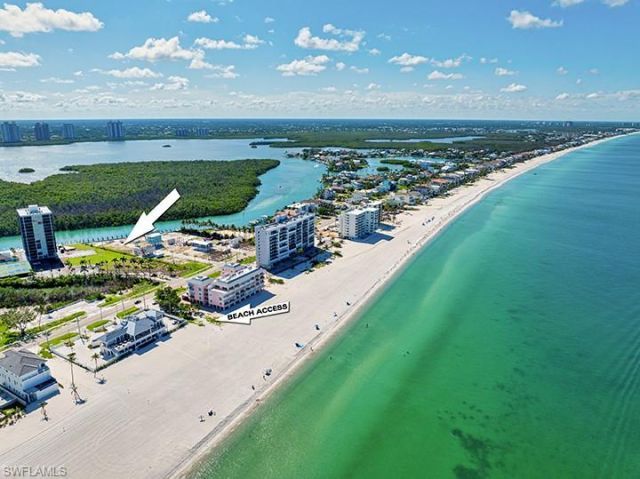 26275 Hickory Blvd, Bonita Springs, FL 34134 Photo