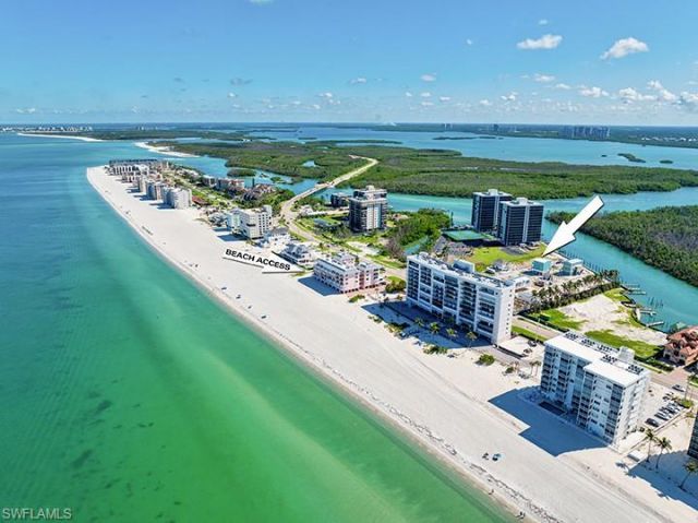 26275 Hickory Blvd, Bonita Springs, FL 34134 Photo