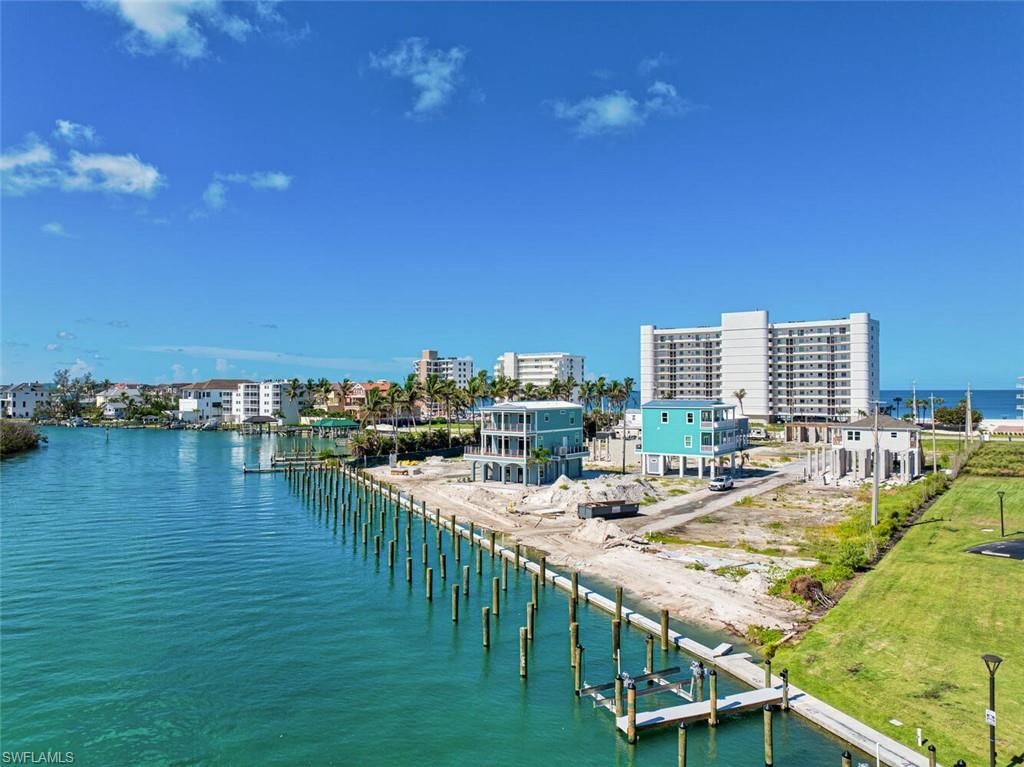 26275 Hickory Blvd, Bonita Springs, FL 34134 Photo