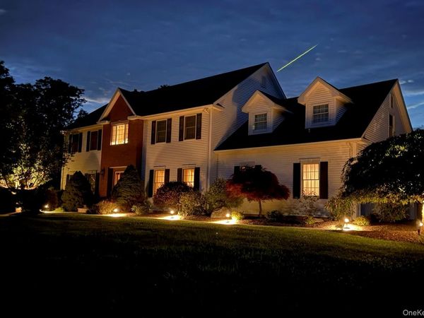 209 Route 343, Millbrook, NY 12545