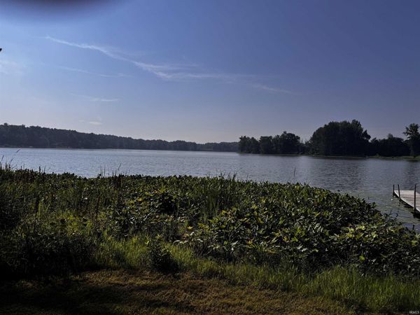 TBD W Red Snapper Drive, Kimmell, IN 46760