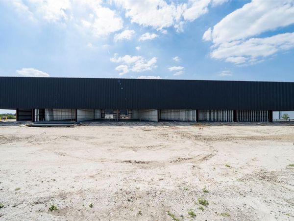 8411-8419 DUFFIE DRIVE, Unit 107, PUNTA GORDA, FL 33982