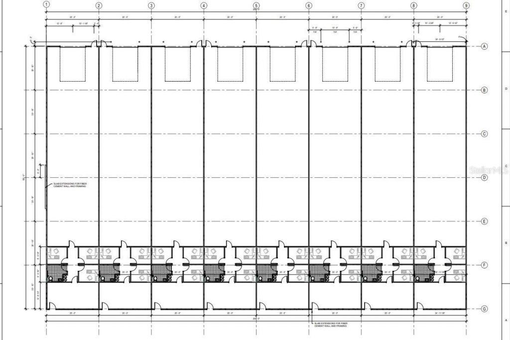 8411-8419 Duffie Drive, Unit 107, Punta Gorda, FL 33982 Photo