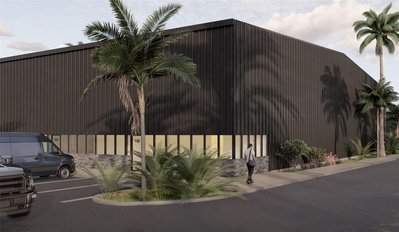 8411-8419 Duffie Drive, Unit 107, Punta Gorda, FL 33982 Photo