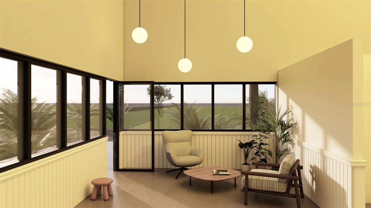 8411-8419 Duffie Drive, Unit 107, Punta Gorda, FL 33982 Photo