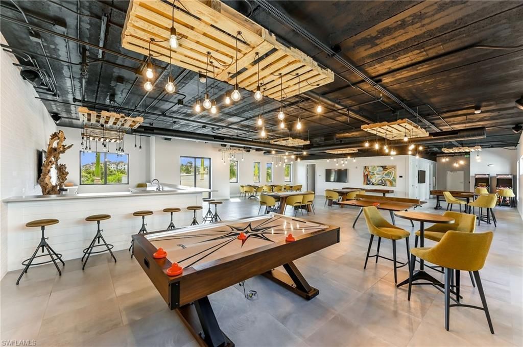 1111 Central, Unit 417S, Naples, FL 34102 Photo