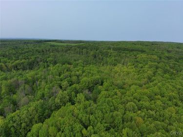 0000 Lynch Road, Newport, NY 13416