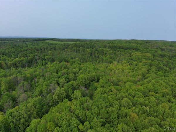 0000 Lynch Road, Newport, NY 13416