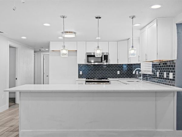 3514 Larry Street, Rowlett, TX 75088