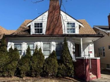 15656 Normandy Street, Detroit, MI 48238