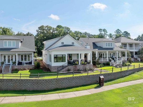 108 THYME Lane, Fairhope, AL 36532