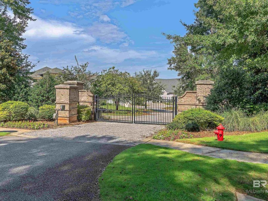 Property Image 60