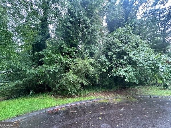7 Crabapple Circle, Griffin, GA 30224