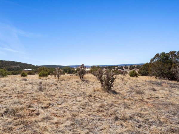 30 CRESTVIEW Road, Edgewood, NM 87015